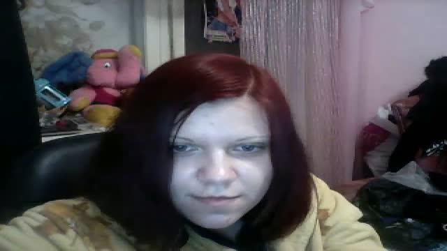 dashasweetol show [2016/03/20 20:15:46]