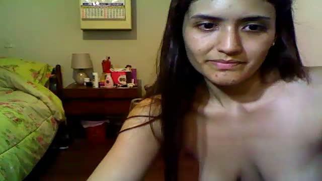 silklatin porno [2015/11/17 03:15:42]