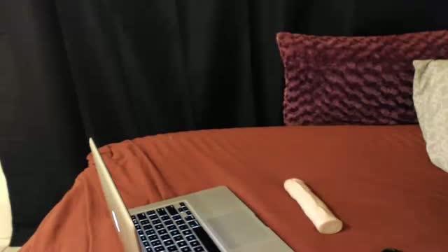 princess_tiara video [2017/01/22 05:32:41]