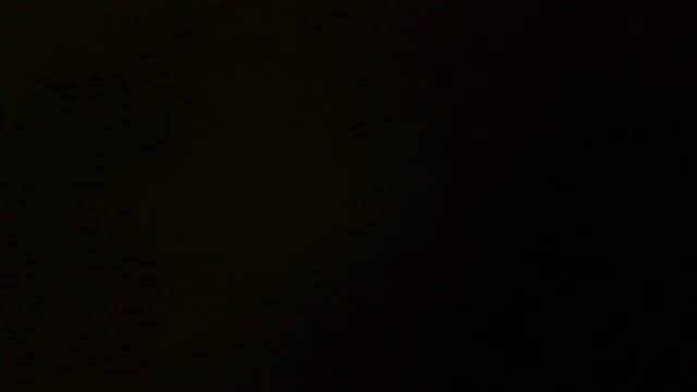 sexforyou1901 recorded [2015/07/16 03:01:33]