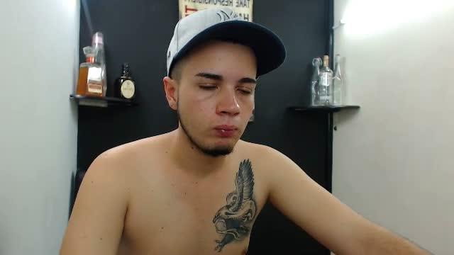 roger_jons porno [2016/03/30 04:30:28]