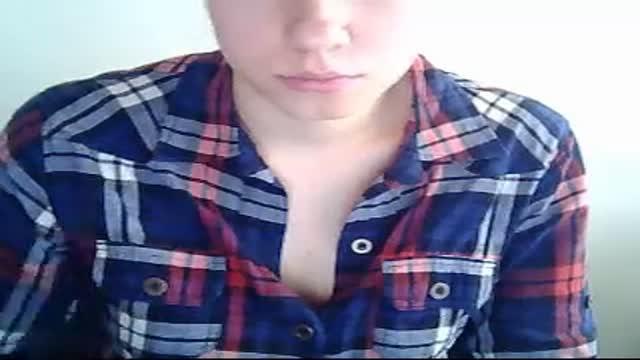 coletta654 recorded [2017/01/28 12:17:52]
