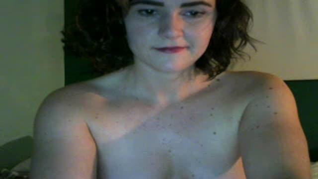 bella_grace recorded [2017/01/23 03:00:53]