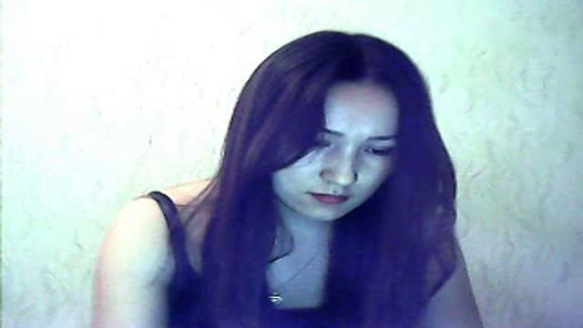 asian_mili07