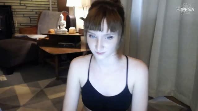 s3rena sex [2016/08/04 23:16:58]