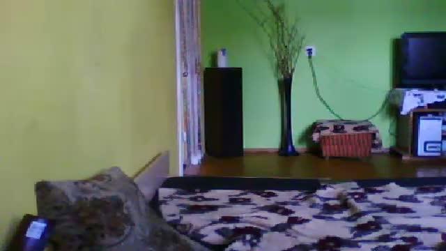 namietnaczarnulka video [2015/07/09 18:01:48]