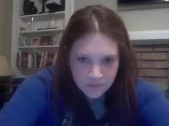 haileybrown