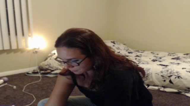 amberbaby80 adult [2017/01/18 02:21:40]