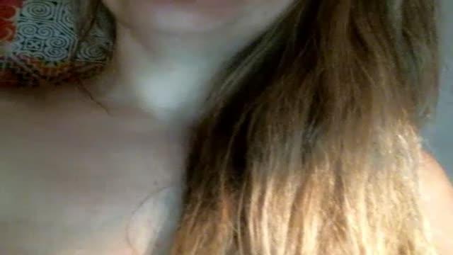chagirl sex [2015/11/26 02:00:27]