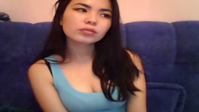 lea_nice
