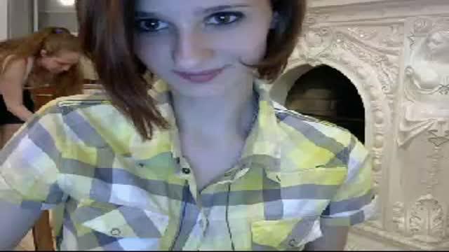 brafas adult [2017/01/22 19:00:57]