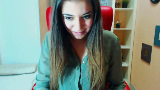 lovelycamilla video [2015/11/12 22:30:28]