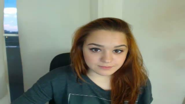 shanneel download [2017/01/20 18:36:30]