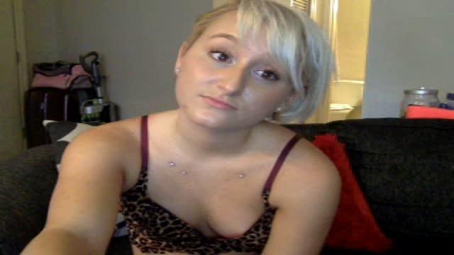 misssmollyyy cam [2017/01/20 16:15:43]