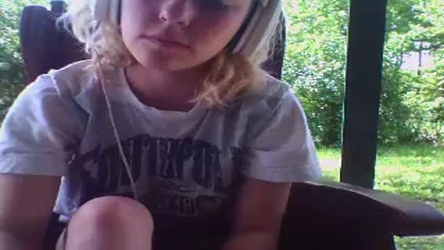 ditsylilblonde cam [2015/05/15 19:00:55]