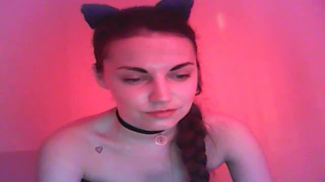 pretty_artist cam [2017/02/02 17:00:27]