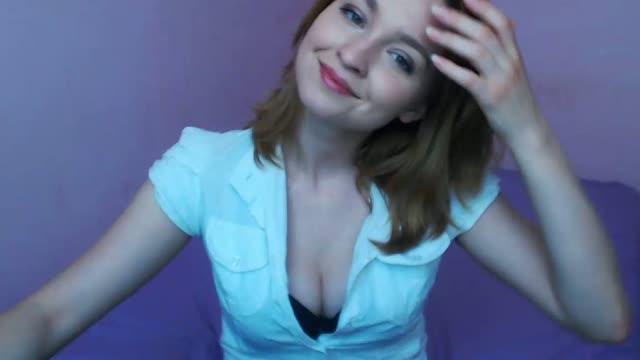 natashawhite cam [2017/01/18 11:11:14]