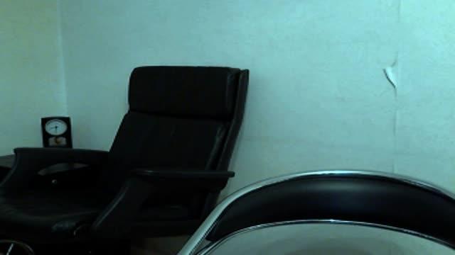 thebutterflyx show [2015/08/02 13:30:43]