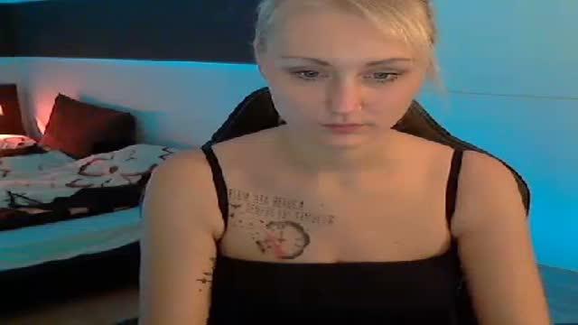 dasfeechen show [2015/09/30 02:52:21]