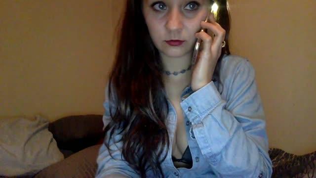 bonnie porno [2016/01/14 02:30:56]
