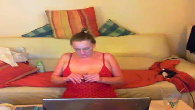 bestpussy78