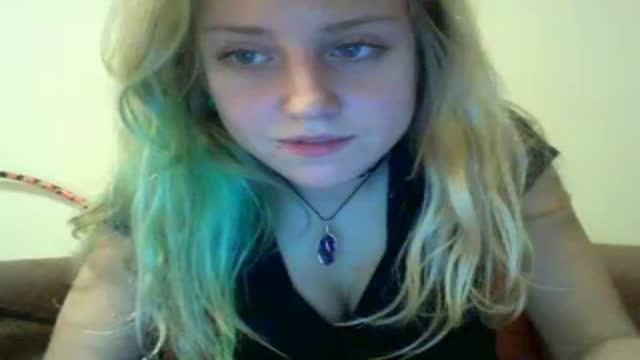 xunicornbloodx porno [2015/12/01 23:50:13]