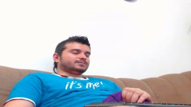 friendlyboyuk xxx [2016/02/13 22:50:17]