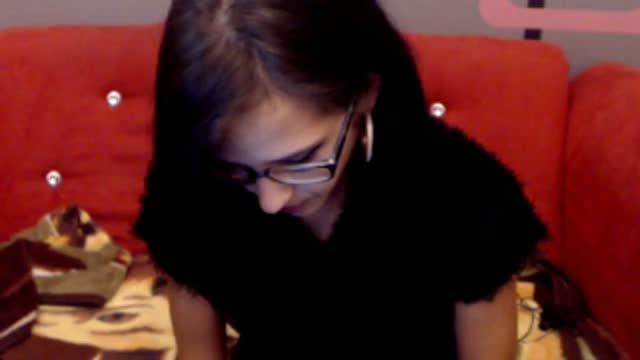 olga porno [2015/09/19 17:00:55]