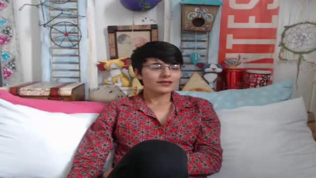 hotfibi porno [2016/10/21 18:11:26]