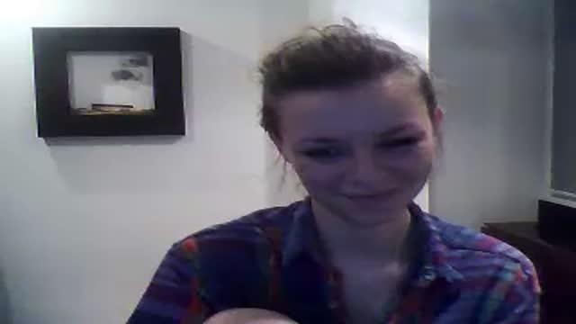 vicki06 recorded [2016/02/11 01:25:24]