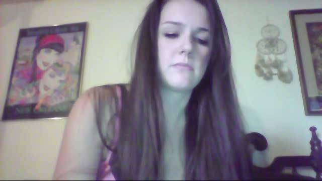 kati