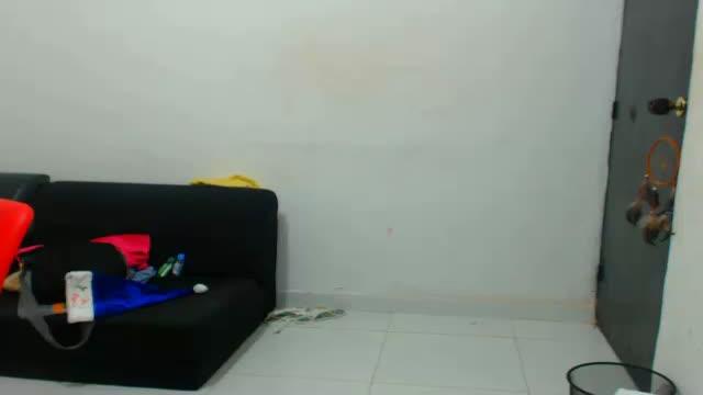 adriass19 download [2015/11/02 19:23:01]