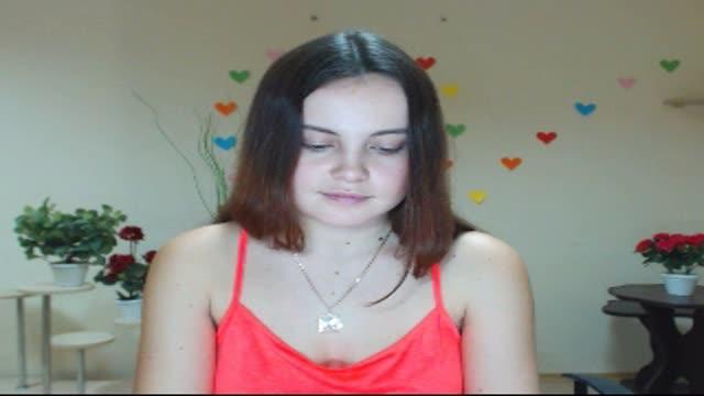 nadiastize cam [2016/02/28 20:02:11]