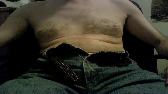 denim1964