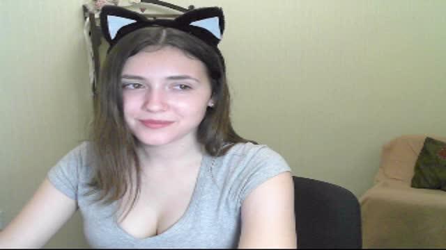 dorothy_ellis