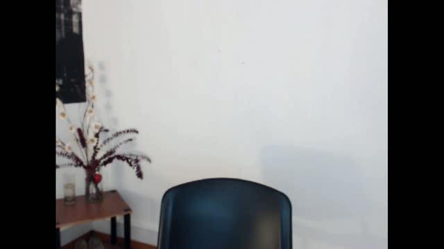 amiewoods download [2017/01/19 15:45:53]