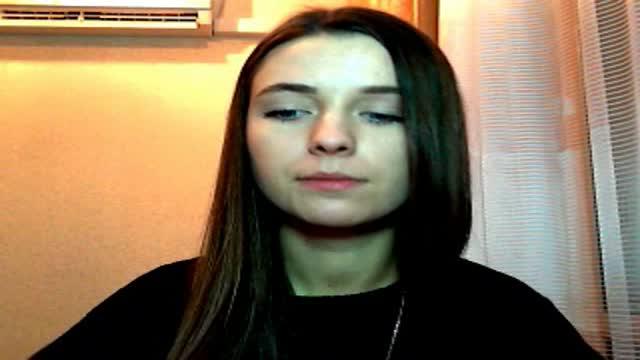 nikoiete show [2017/01/30 15:16:45]