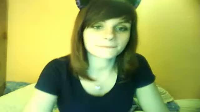 hardalibi47 download [2015/06/25 19:30:36]