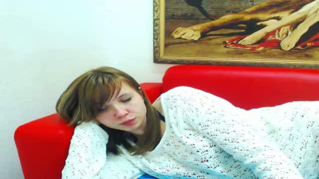 misssweetleona xxx [2017/01/28 17:45:28]