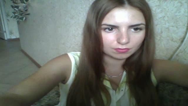 kaity_