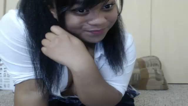pinkcouple92 download [2015/05/19 23:10:34]