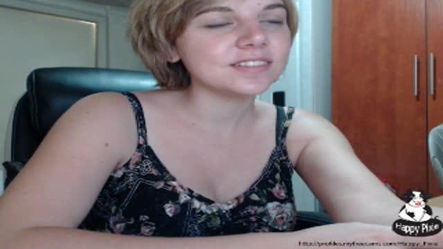 happy_pixie recorded [2017/01/24 19:30:27]