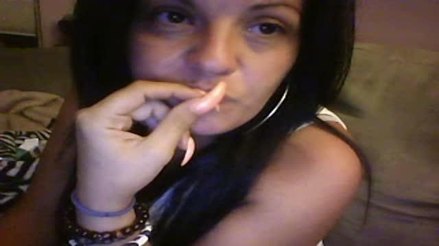 bellaltaliana naked [2017/01/18 05:27:01]