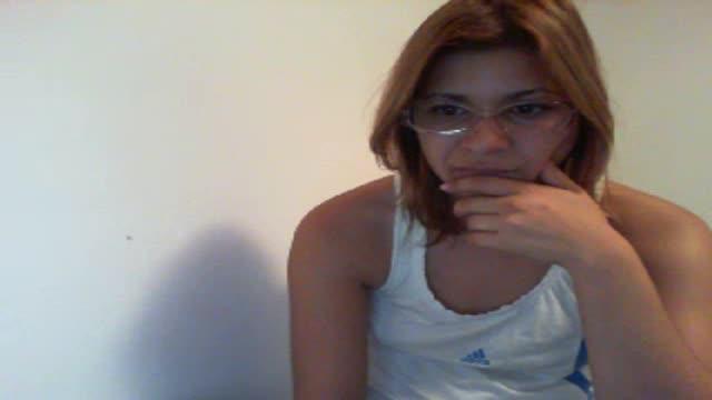 choco_hair naked [2015/11/25 19:15:54]