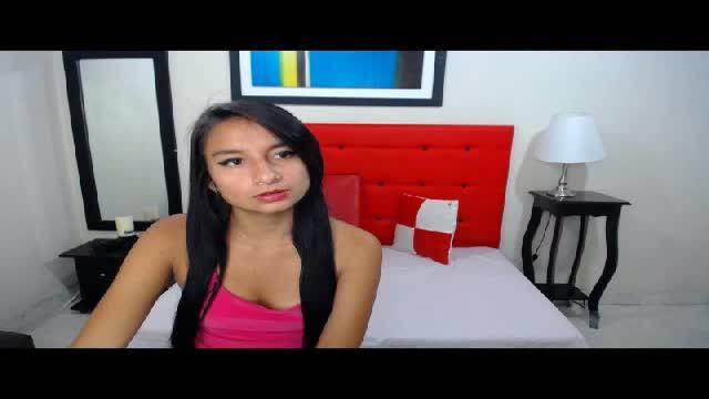 sarahlaws webcam [2016/04/15 13:15:53]