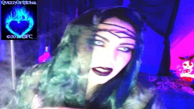 queenofmetal cam [2017/01/31 08:00:43]