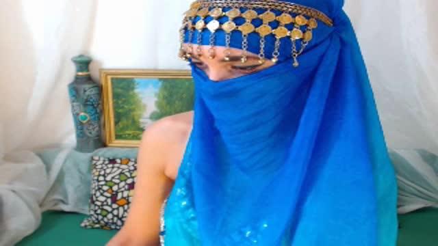zeynab video [2015/07/01 06:30:43]