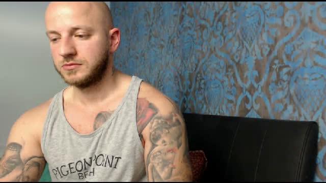 bradstuff porno [2017/01/19 11:30:43]