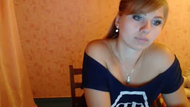 sabynahoney cam [2016/08/07 21:02:59]