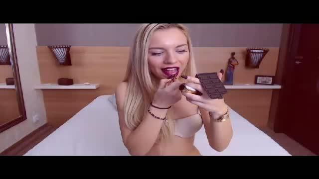 barbiejuliaa recorded [2017/01/24 11:31:14]